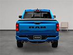 New 2026 Ram 1500 Laramie Crew Cab 4x4 Pickup for sale #E60013 - photo 7