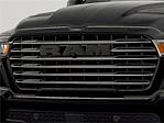 New 2026 Ram 1500 Laramie Crew Cab 4x4 Pickup for sale #E60015 - photo 8