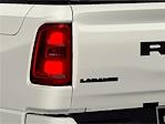 New 2026 Ram 1500 Laramie Crew Cab 4x4 Pickup for sale #E60020 - photo 11