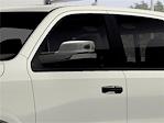 New 2026 Ram 1500 Laramie Crew Cab 4x4 Pickup for sale #E60020 - photo 12