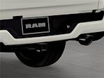New 2026 Ram 1500 Laramie Crew Cab 4x4 Pickup for sale #E60020 - photo 13
