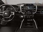New 2026 Ram 1500 Laramie Crew Cab 4x4 Pickup for sale #E60020 - photo 14