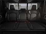 New 2026 Ram 1500 Laramie Crew Cab 4x4 Pickup for sale #E60020 - photo 16