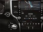 New 2026 Ram 1500 Laramie Crew Cab 4x4 Pickup for sale #E60020 - photo 19