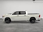 New 2026 Ram 1500 Laramie Crew Cab 4x4 Pickup for sale #E60020 - photo 2