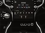 New 2026 Ram 1500 Laramie Crew Cab 4x4 Pickup for sale #E60020 - photo 21