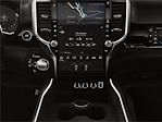 New 2026 Ram 1500 Laramie Crew Cab 4x4 Pickup for sale #E60020 - photo 23