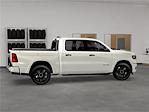 New 2026 Ram 1500 Laramie Crew Cab 4x4 Pickup for sale #E60020 - photo 5