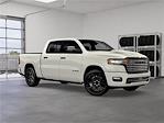 New 2026 Ram 1500 Laramie Crew Cab 4x4 Pickup for sale #E60020 - photo 6