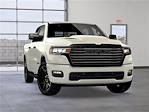 New 2026 Ram 1500 Laramie Crew Cab 4x4 Pickup for sale #E60020 - photo 7