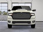 New 2026 Ram 1500 Laramie Crew Cab 4x4 Pickup for sale #E60020 - photo 8