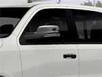 New 2026 Ram 1500 Laramie Crew Cab 4x4 Pickup for sale #E60021 - photo 10