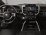 New 2026 Ram 1500 Laramie Crew Cab 4x4 Pickup for sale #E60021 - photo 11