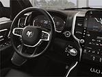 New 2026 Ram 1500 Laramie Crew Cab 4x4 Pickup for sale #E60021 - photo 12