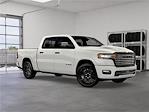 New 2026 Ram 1500 Laramie Crew Cab 4x4 Pickup for sale #E60021 - photo 4