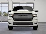 New 2026 Ram 1500 Laramie Crew Cab 4x4 Pickup for sale #E60021 - photo 6