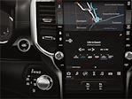 New 2026 Ram 1500 Laramie Crew Cab 4x4 Pickup for sale #E60021 - photo 16
