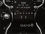 New 2026 Ram 1500 Laramie Crew Cab 4x4 Pickup for sale #E60021 - photo 18