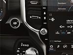 New 2026 Ram 1500 Laramie Crew Cab 4x4 Pickup for sale #E60021 - photo 19