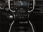 New 2026 Ram 1500 Laramie Crew Cab 4x4 Pickup for sale #E60021 - photo 20