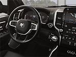 New 2026 Ram 1500 Laramie Crew Cab 4x4 Pickup for sale #E60035 - photo 11