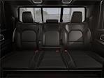 New 2026 Ram 1500 Laramie Crew Cab 4x4 Pickup for sale #E60035 - photo 12
