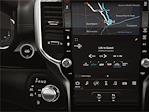 New 2026 Ram 1500 Laramie Crew Cab 4x4 Pickup for sale #E60035 - photo 15