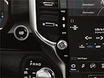 New 2026 Ram 1500 Laramie Crew Cab 4x4 Pickup for sale #E60035 - photo 18