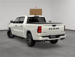 New 2026 Ram 1500 Laramie Crew Cab 4x4 Pickup for sale #E60035 - photo 3