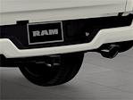 New 2026 Ram 1500 Laramie Crew Cab 4x4 Pickup for sale #E60035 - photo 9