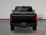 New 2026 Ram 1500 Big Horn Crew Cab 4x4 Pickup for sale #E60049 - photo 10