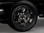 New 2026 Ram 1500 Big Horn Crew Cab 4x4 Pickup for sale #E60049 - photo 11