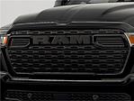 New 2026 Ram 1500 Big Horn Crew Cab 4x4 Pickup for sale #E60049 - photo 14