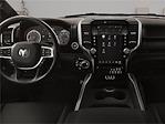 New 2026 Ram 1500 Big Horn Crew Cab 4x4 Pickup for sale #E60049 - photo 17