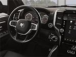 New 2026 Ram 1500 Big Horn Crew Cab 4x4 Pickup for sale #E60049 - photo 18