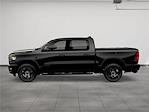 New 2026 Ram 1500 Big Horn Crew Cab 4x4 Pickup for sale #E60049 - photo 3