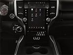 New 2026 Ram 1500 Big Horn Crew Cab 4x4 Pickup for sale #E60049 - photo 26