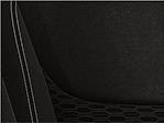 New 2026 Ram 1500 Big Horn Crew Cab 4x4 Pickup for sale #E60049 - photo 28