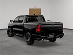 New 2026 Ram 1500 Big Horn Crew Cab 4x4 Pickup for sale #E60049 - photo 4