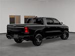 New 2026 Ram 1500 Big Horn Crew Cab 4x4 Pickup for sale #E60049 - photo 5
