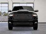 New 2026 Ram 1500 Big Horn Crew Cab 4x4 Pickup for sale #E60049 - photo 9