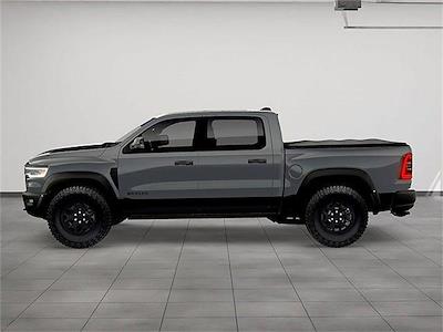 New 2026 Ram 1500 TRX Crew Cab 4x4 Pickup for sale #E60062 - photo 2