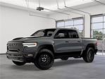 New 2026 Ram 1500 TRX Crew Cab 4x4 Pickup for sale #E60062 - photo 1