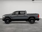 New 2026 Ram 1500 TRX Crew Cab 4x4 Pickup for sale #E60062 - photo 2