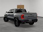 New 2026 Ram 1500 TRX Crew Cab 4x4 Pickup for sale #E60062 - photo 3