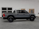 New 2026 Ram 1500 TRX Crew Cab 4x4 Pickup for sale #E60062 - photo 5