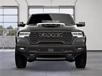 New 2026 Ram 1500 TRX Crew Cab 4x4 Pickup for sale #E60062 - photo 7