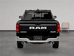 New 2026 Ram 1500 Big Horn Crew Cab 4x4 Pickup for sale #E60063 - photo 10