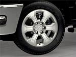 New 2026 Ram 1500 Big Horn Crew Cab 4x4 Pickup for sale #E60063 - photo 11