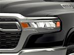 New 2026 Ram 1500 Big Horn Crew Cab 4x4 Pickup for sale #E60063 - photo 13